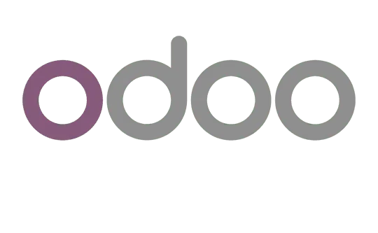 odoo apps ERP