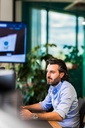 Waarom een CRM geen optie is maar een noodzaak in 2024