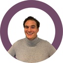 Odoo 19: ontdek de nieuwe functies en AI-integraties